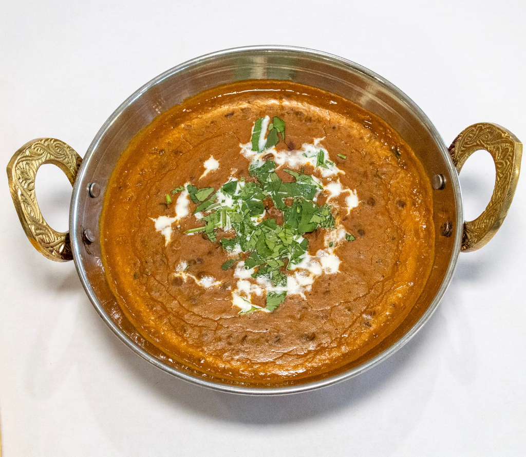 Cooked-to-Order Indian Cuisine - Image 5